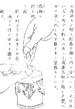 鍼術秘要図01