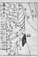 十四経発揮銅人形総図02