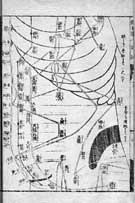 十四経発揮銅人形総図04