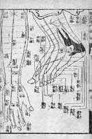 十四経発揮銅人形総図06