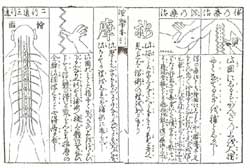 按摩手引